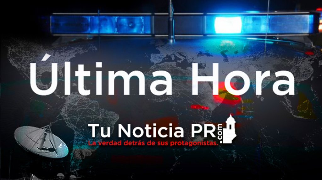  Video: Acribillan a una mujer a tiros en Cidra 