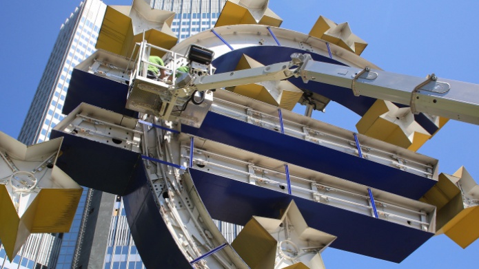 Ahora Europa debe decidir: Â¿salvar a Grecia o no?