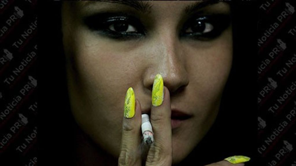  Haw&aacute;i contempla prohibir la venta de cigarrillos a menores de 100 a&ntilde;os 