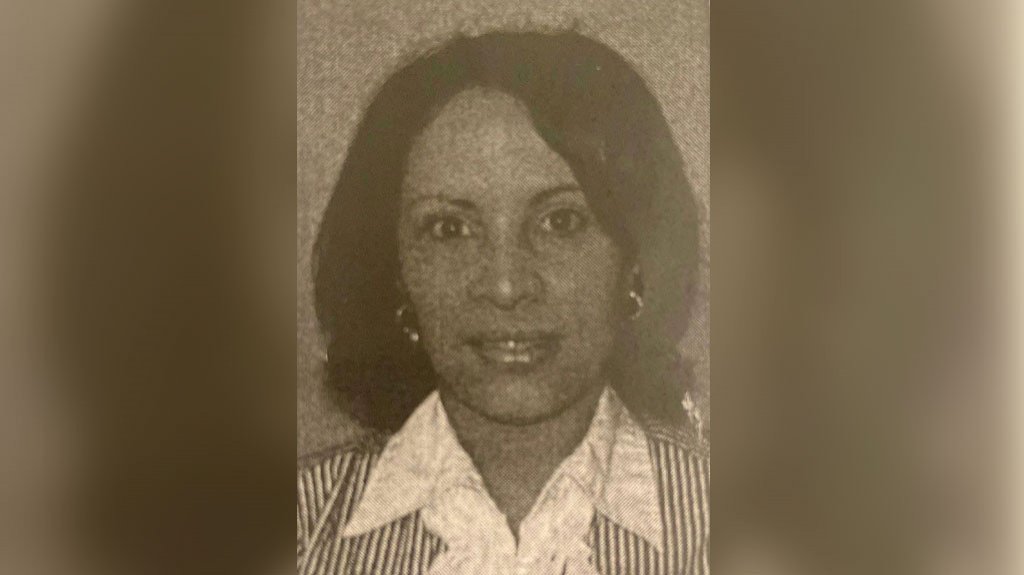  Buscan a mujer que supuestamente se llev&oacute; a su nieto sin permiso en Caguas 