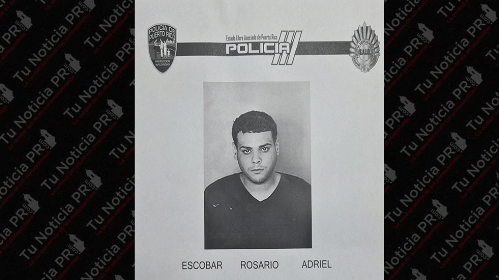  Identifican confinado de 24 a&ntilde;os muerto en c&aacute;rcel de Bayam&oacute;n 