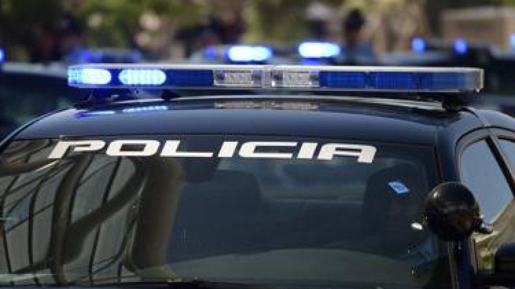  Escalan negocio en Rinc&oacute;n y se llevan herramientas y dinero en efectivo 