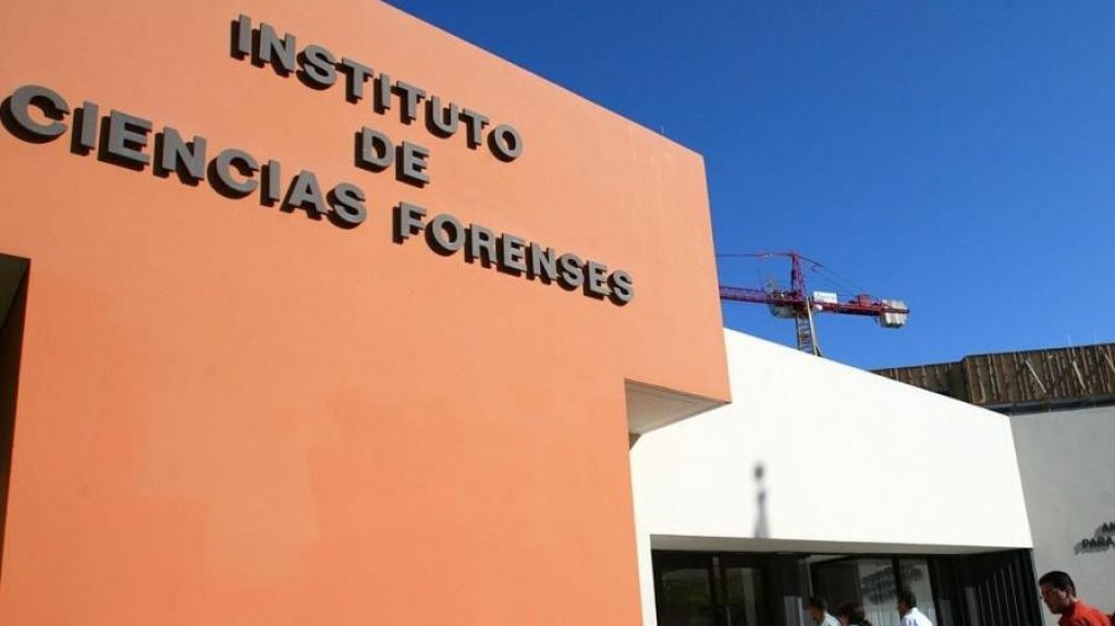  NCF realizar&aacute; autopsia a segundo caso con s&iacute;ntomas relacionados a COVID-19 