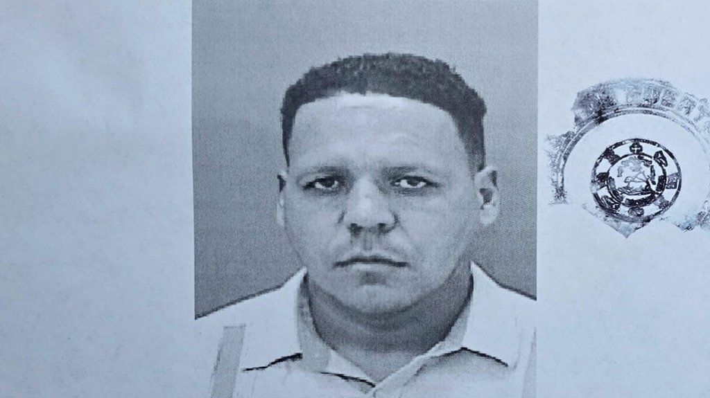  A la cárcel por ponerse fresco con una menor de 12 años en San Juan 