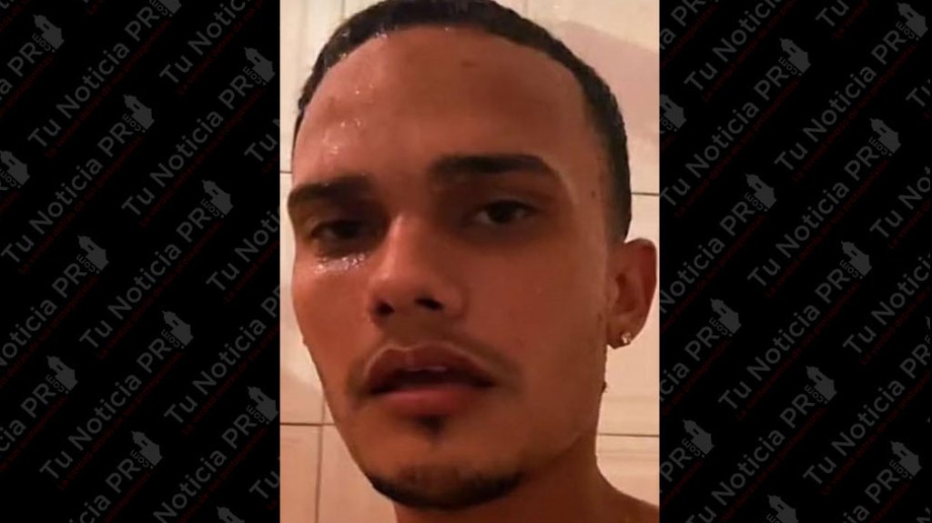  Se Busca por matar al novio de su ex en Las Piedras 