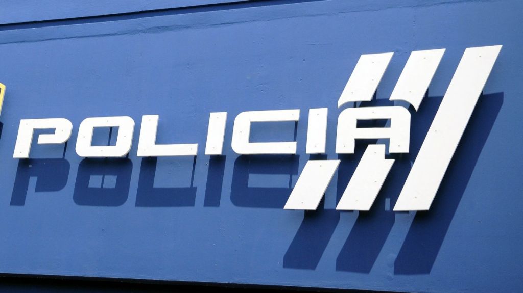  Roban dinero de cajero autom&aacute;tico en gasolinera de Arecibo 