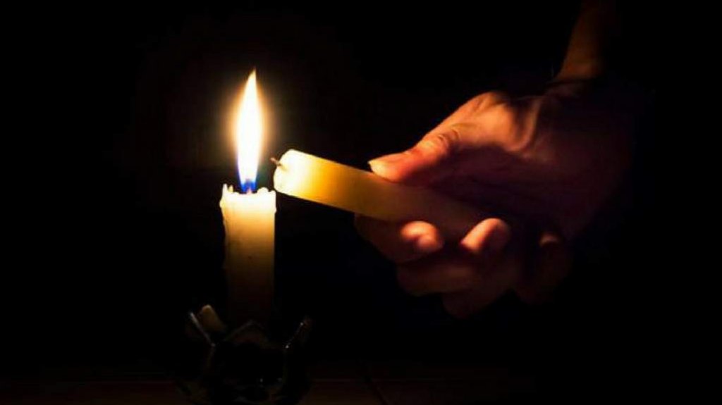  15 mil abonados de la AEE sin servicio y contin&uacute;an las ausencias de empleados 