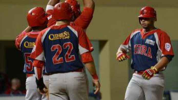 Bravos y Artesanos ganan de forma convincente en la semifinal de la Doble A