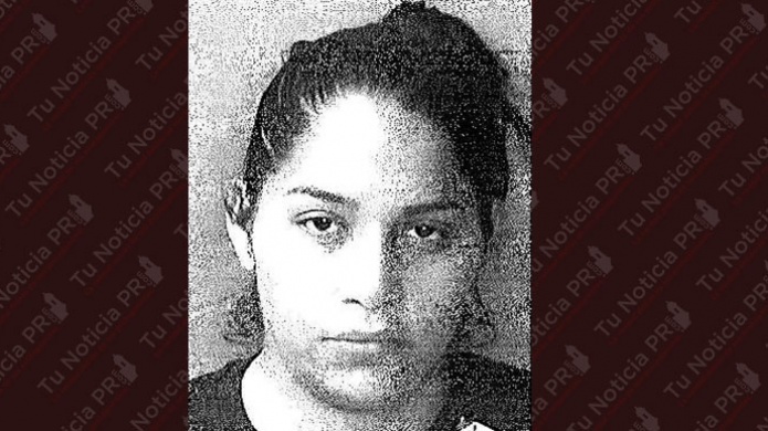 A la cÃ¡rcel mujer que participo en un asalto a un taxista de 79 aÃ±os en Santurce