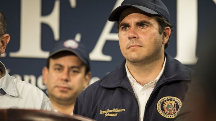 Se extiende la ley seca hasta el sÃ¡bado 