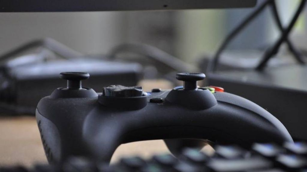  Un adolescente muere tras sufrir un derrame cerebral por largas sesiones de videojuegos 