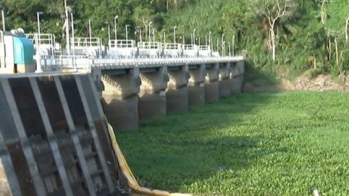 AAA anuncia plan de interrupciones programadas para sectores de Corozal