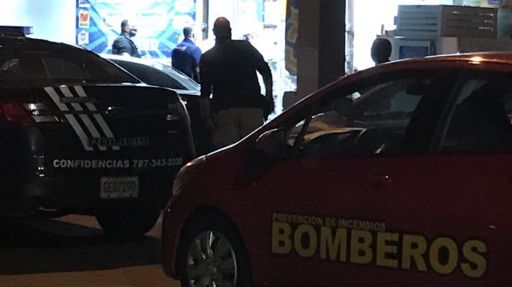  Cierran negocios en Mayagüez y Cabo Rojo por violaciones a la Orden Ejecutiva 2020-054 