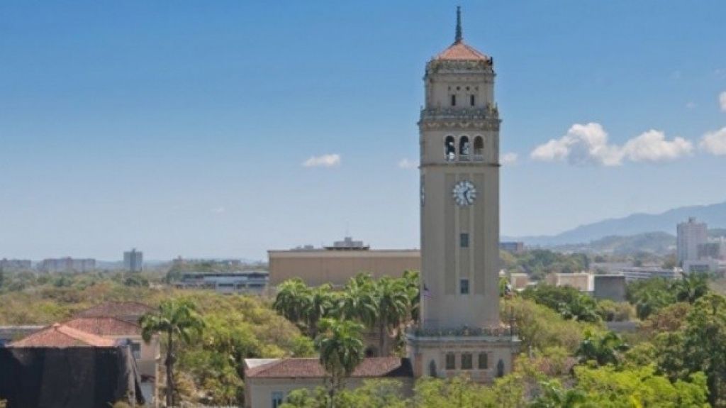  Padres de la escuela de la UPR rechazan aumento en la matr&iacute;cula impuestos por la administraci&oacute;n y la junta de la instituci&oacute;n educativa y se&ntilde;alan que es &ldquo;falso&rdquo; que hayan sido consultados 