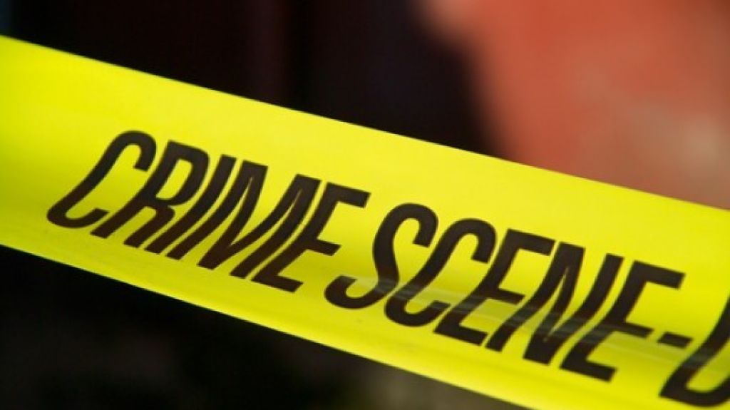  Se reporta accidente fatal en Ponce 