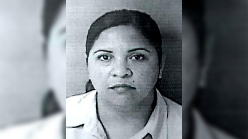  Procesan a mujer que cobr&oacute; fraudulentamente un cheque del PUA por 11,454 d&oacute;lares 