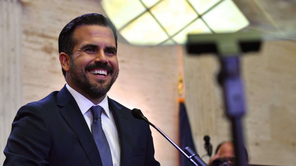  OCE multa con m&aacute;s de 200 mil d&oacute;lares a comit&eacute; de campa&ntilde;a de Rossell&oacute; Nevares 