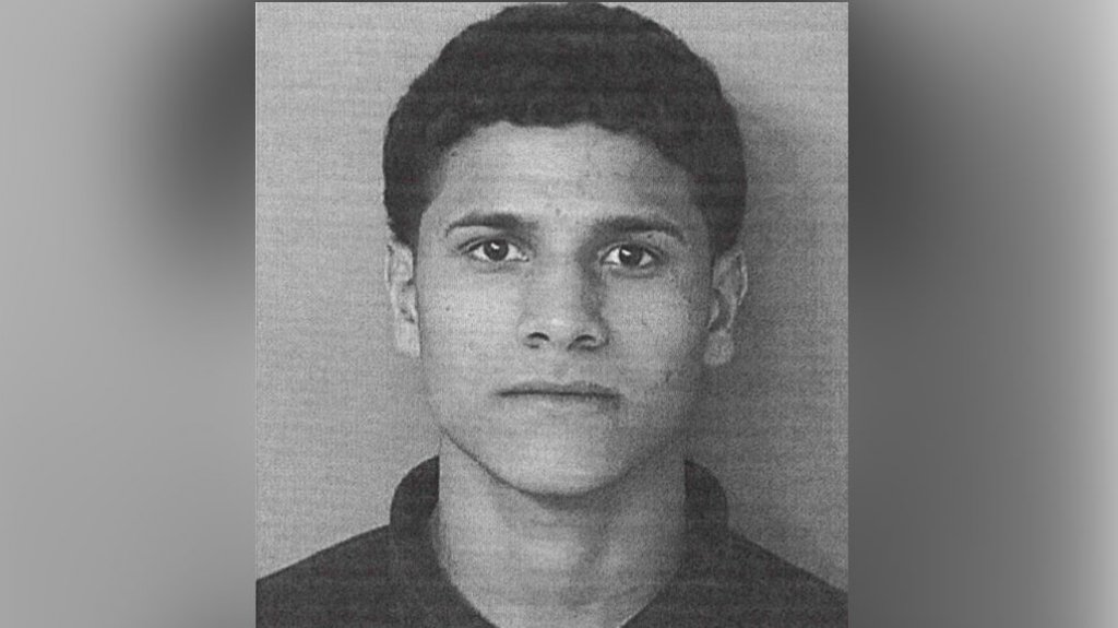  Se Busca: Municipales de San Juan radican cargos a hombres que intentaron robar pantallas de las Sanse 2024 