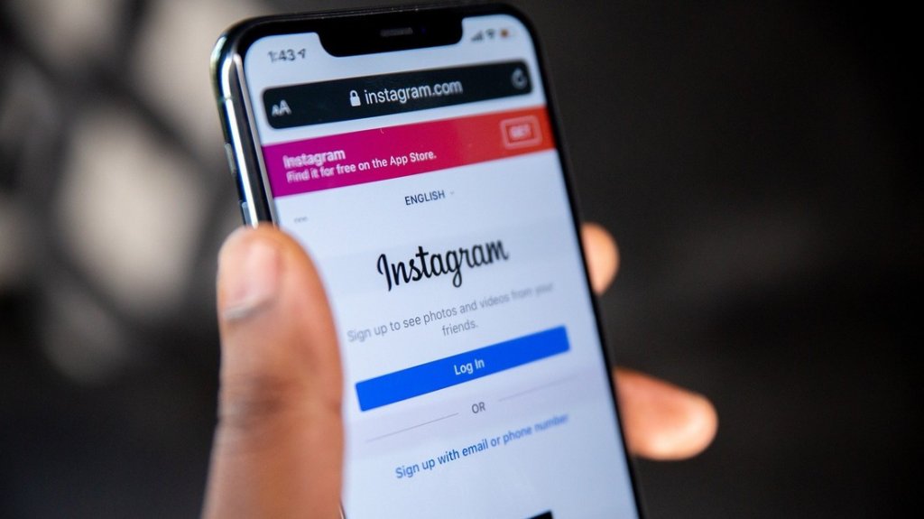  Instagram eliminará permanentemente las cuentas de los usuarios que envíen mensajes privados “abusivos“ 