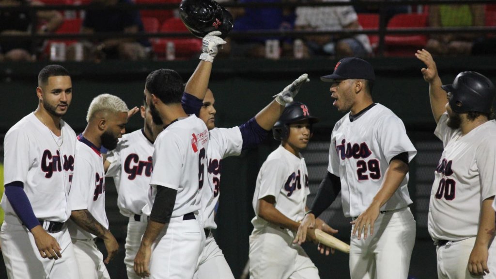  Cinco equipos est&aacute;n a las puertas del Carnaval de Campeones 
