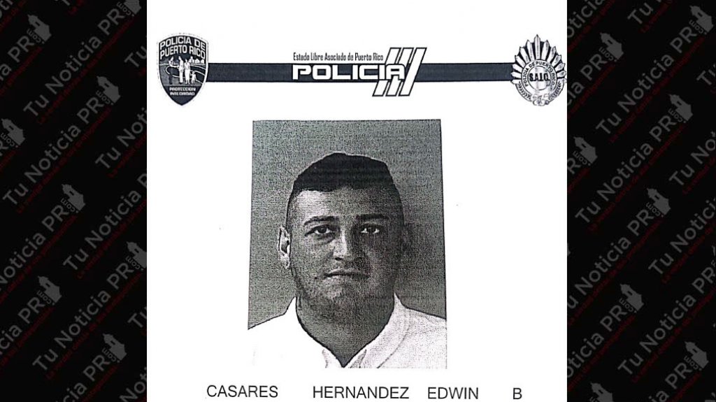  Cobró 2 mil por trabajar en una casa de Isabela y se desapareció 