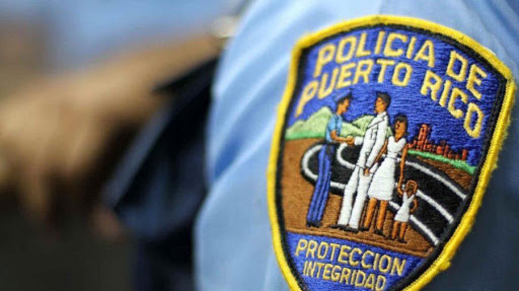  Encuentran cuerpo de un hombre en estado de descomposici&oacute;n en Luquillo 