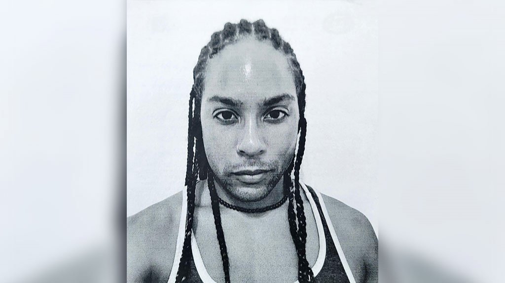  Reportan a hombre desaparecido en San Juan 