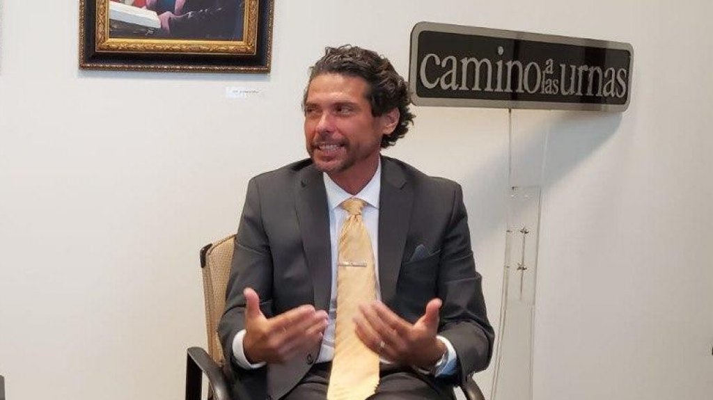  Tribunal Supremo se prepara para acabar con la controversia de las elecciones 