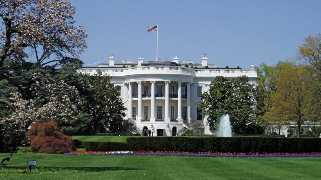  APER solicita intervenci&oacute;n de la Casa Blanca en proyectos Legacy 