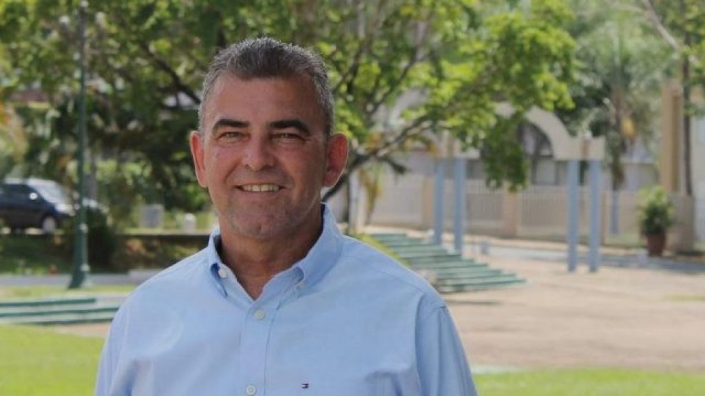  Hacen llamado a la alcaldesa de Vega Alta ante peligrosa alza de casos positivos 