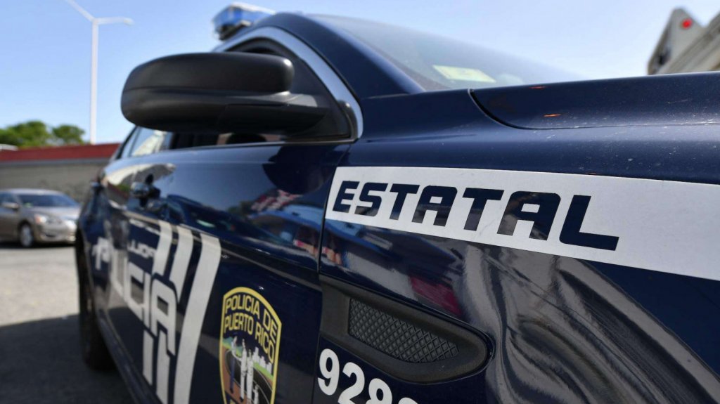  Muere hombre electrocutado por un cable ca&iacute;do frente a negocio en Corozal 