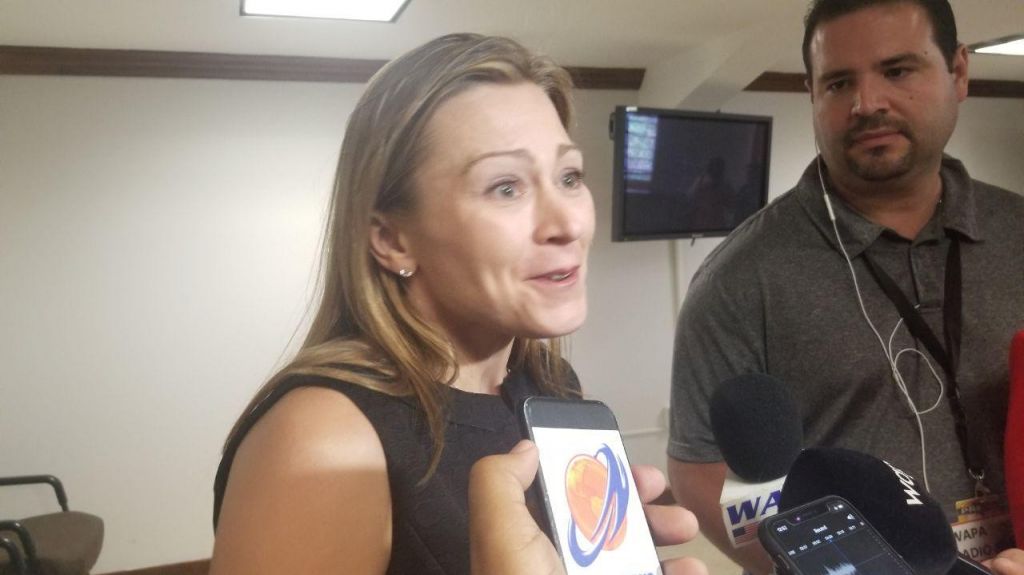  DE anuncia reclutamiento de &ldquo;Team Teaching&rdquo; 