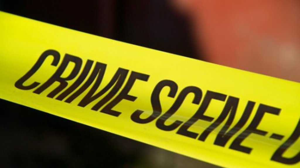  Muere peat&oacute;n arrollado esta madrugada frene a la laguna del Condado en la Baldorioty 