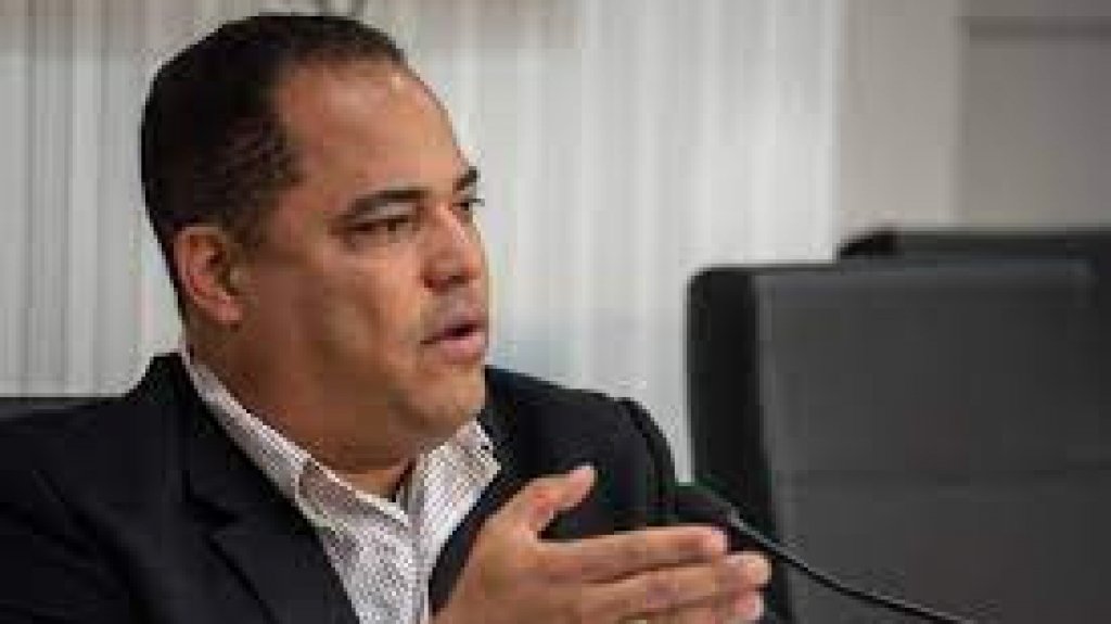  PNP celebrar&aacute; este fin de semana varias actividades en Rio Grande 