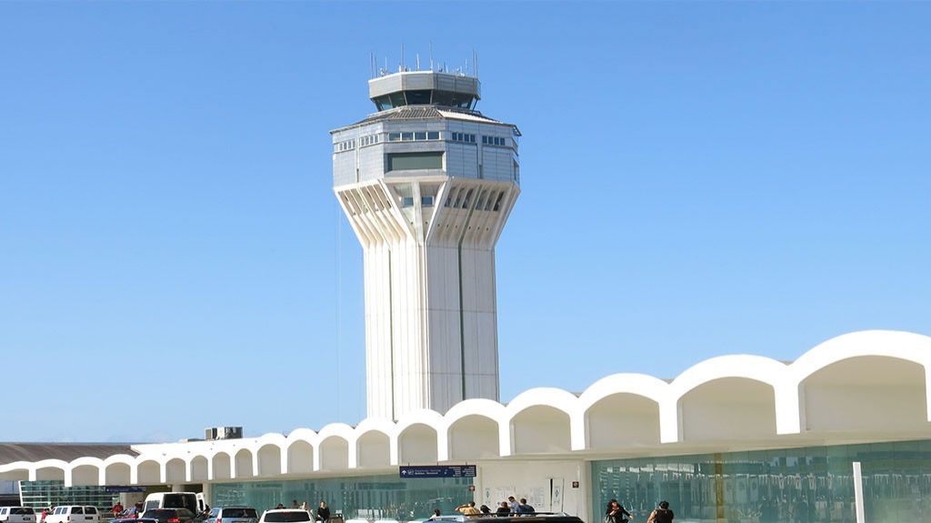  Pasajero fallece a bordo de un avi&oacute;n que despeg&oacute; de San Juan 