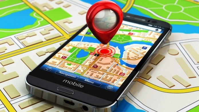 Google Maps ahora permite reservar y pagar servicios de Uber sin salir de la app