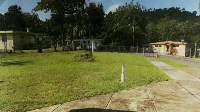 Denuncian uso ilegal de vagones como centros de votaciÃ³n para las elecciones