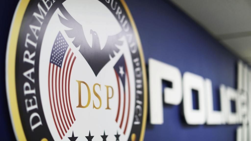  Le disparan a policías mientras investigaban una situación en Yauco 