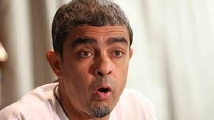 Encuentran Causa contra "Tito Kayak"