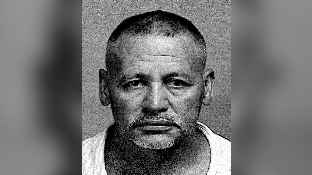  Arrestan a otro contratista &ldquo;Fatulo&ldquo; de Juncos 