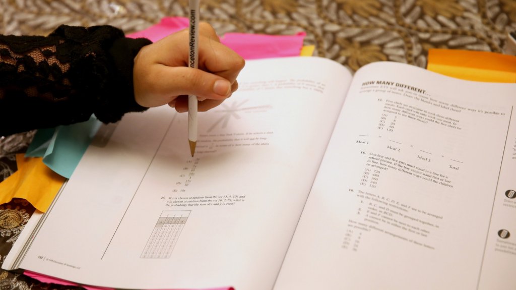  Universidad Ana G. M&eacute;ndez anuncia que no utilizar&aacute; el requisito de College Board para admisi&oacute;n 2021 