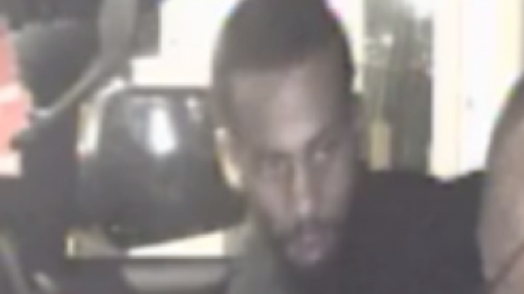  Publican fotos de &ldquo;Caco&rdquo; que realiz&oacute; Carjacking a hombre de 83 a&ntilde;os en Carolina 