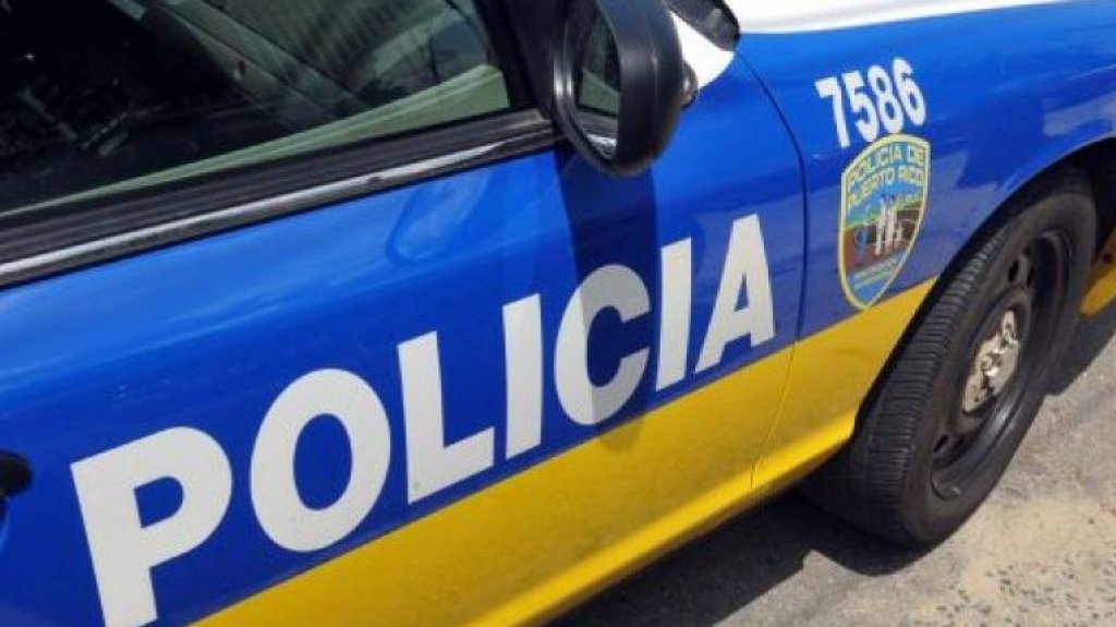  Hallan cuerpo en estado de descomposici&oacute;n en Bayam&oacute;n 