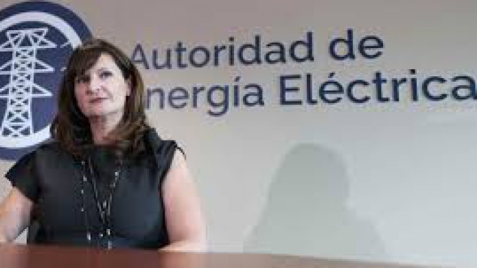 AEE ENTREGA EL PLAN DE RECUPERACIÃN A LOS ACREEDORES
 
