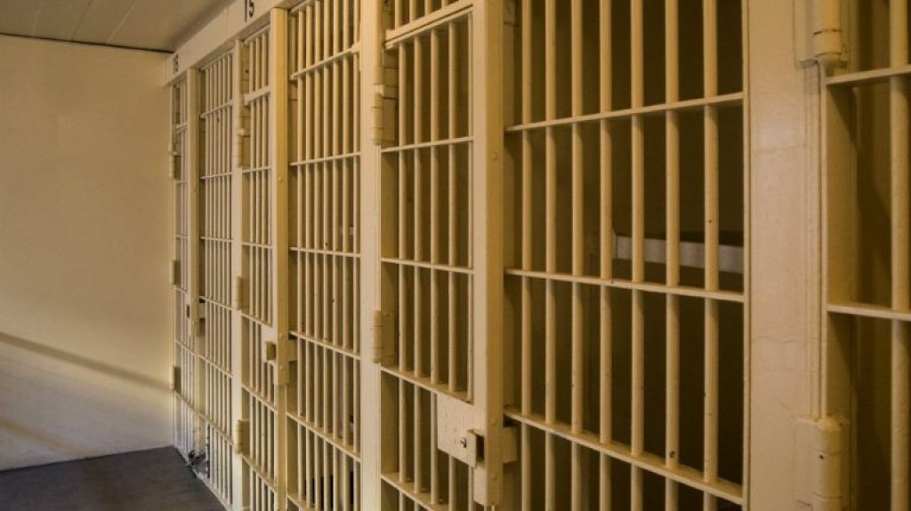  Organizaciones de confinados rechazan traslados 