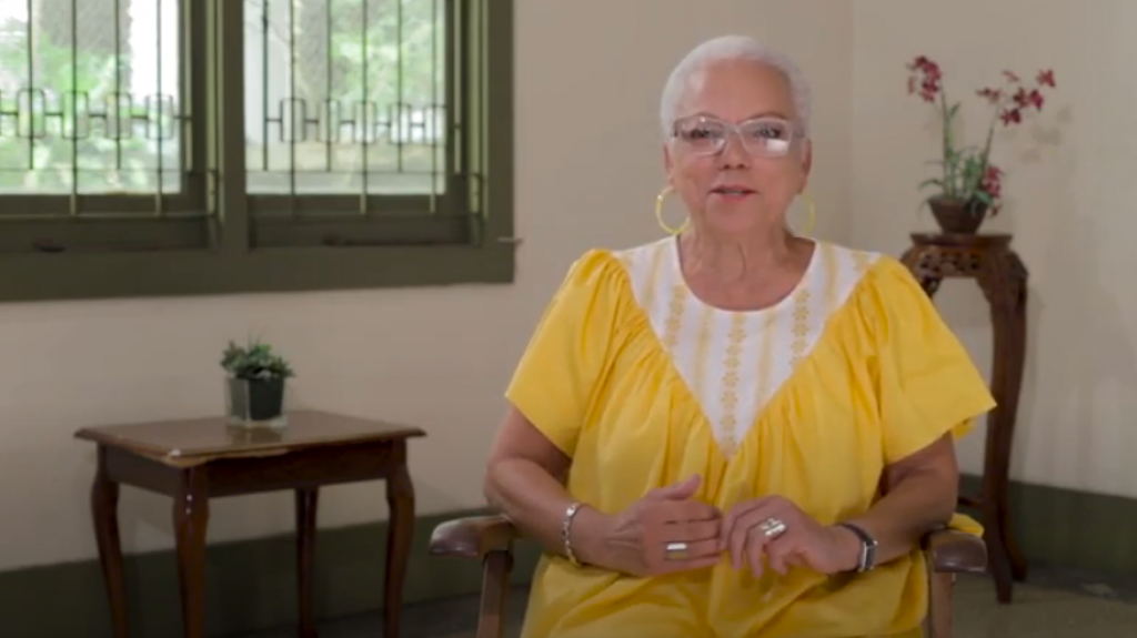  Organizaci&oacute;n Puertorrique&ntilde;a de la Mujer Trabajadora se expresa sobre las elecciones y el plebiscito 