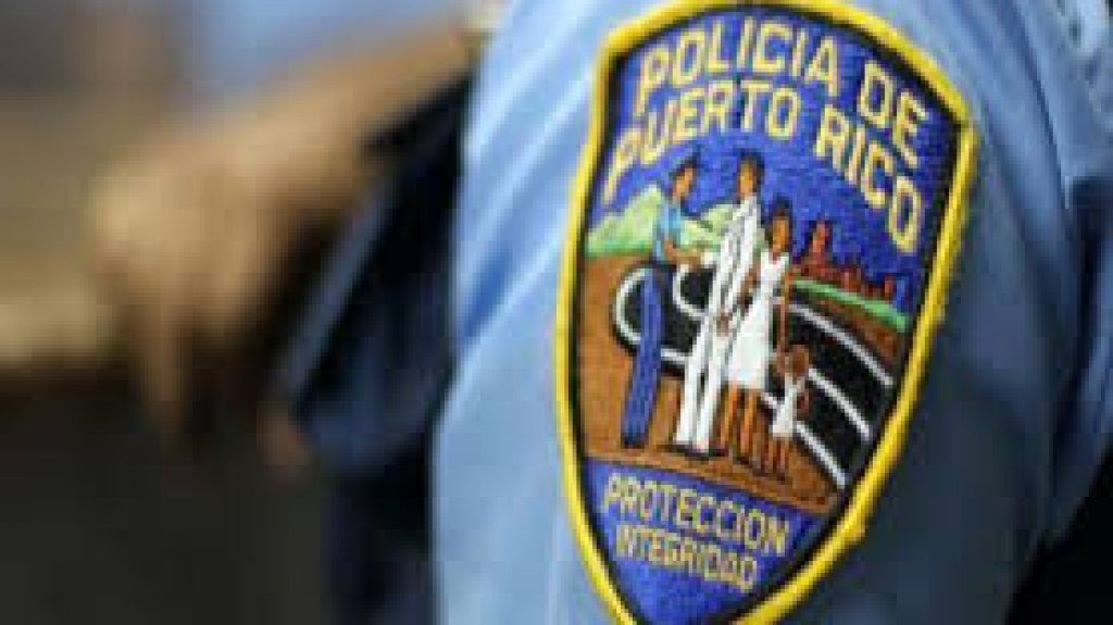  En riesgo vital anciano de 82 a&ntilde;os arrollado por un auto en Camuy 