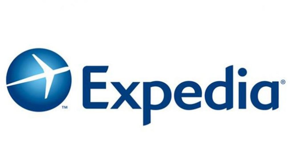  Expedia Group reporta un aumento en la demanda para alojamientos de lujo en el Caribe 
