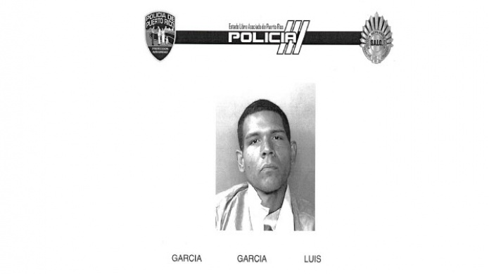 Radican cargos a hombre por escalamiento en Santurce