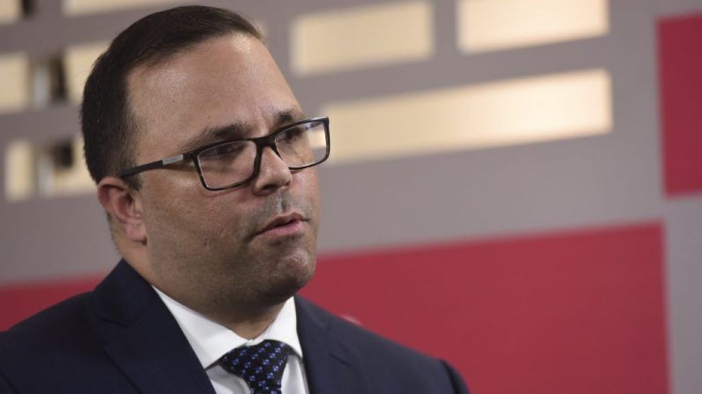  Departamento de Desarrollo Econ&oacute;mico y Comercio promociona a Puerto Rico como destino de inversi&oacute;n para latinoamericanos 